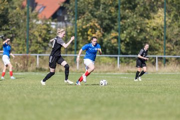 Bild 90 - F Holstein Kiel 2 - SSG Rot-Schwarz Kiel 2 : Ergebnis: 5:0